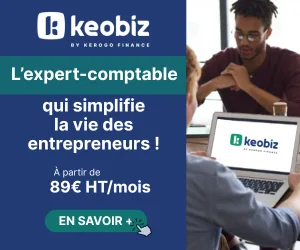 Keobiz