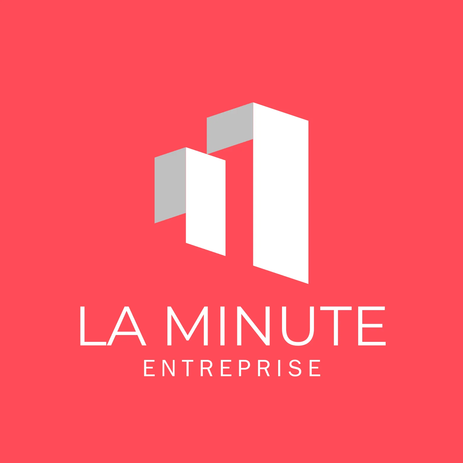 laminute-entreprise.fr