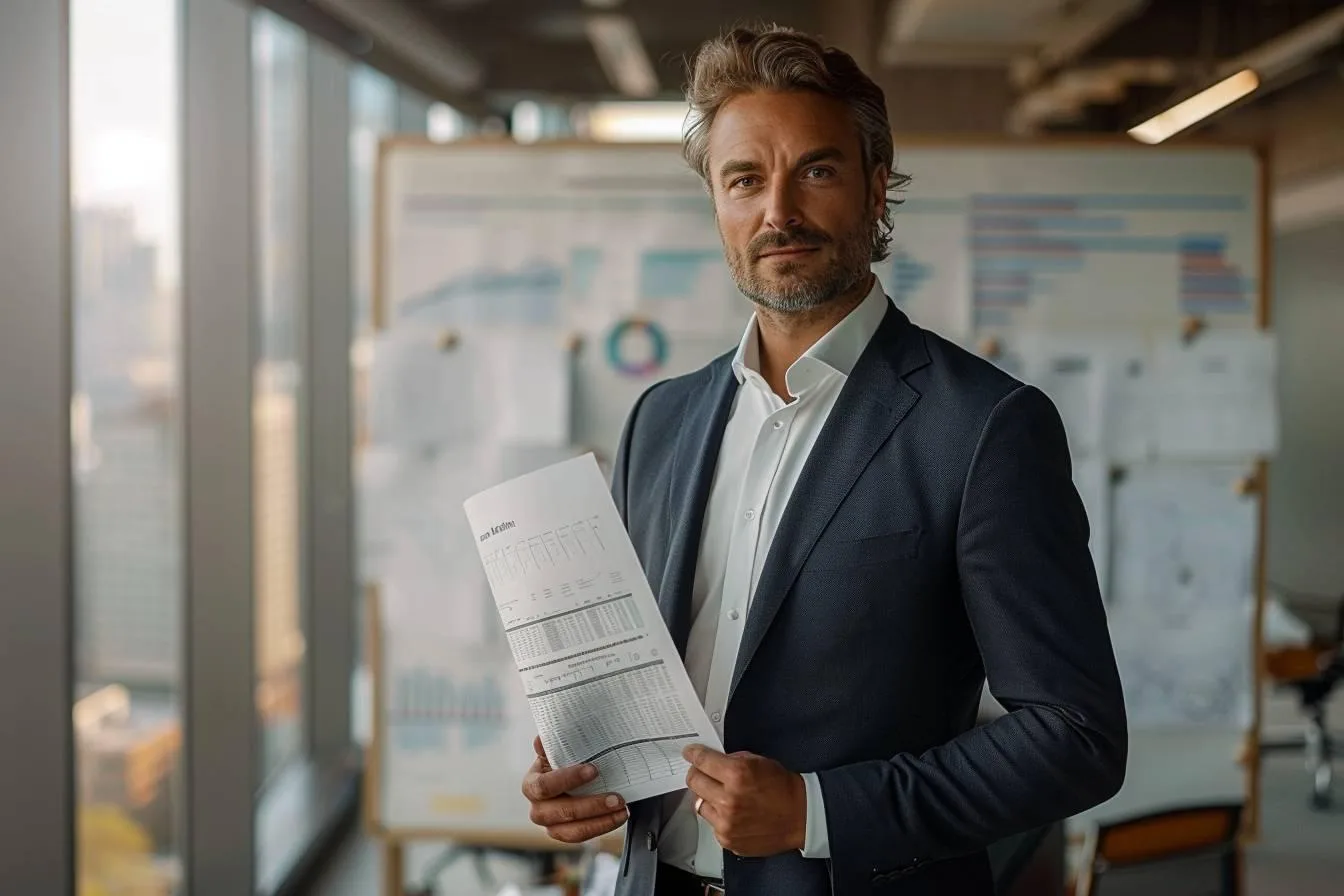 Business model vs business plan : quelles différences fondamentales pour votre entreprise ?