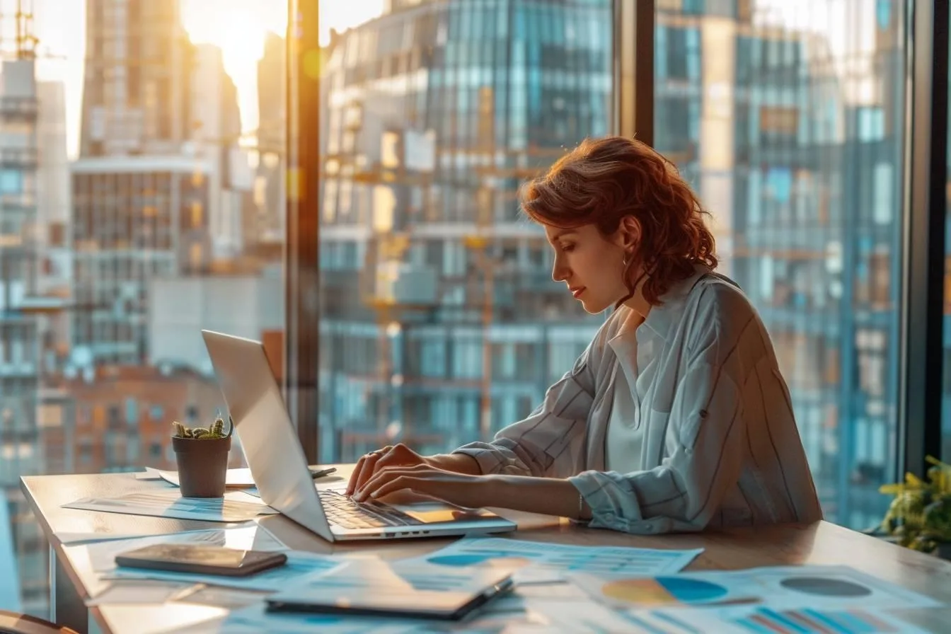 Comment créer une entreprise sans argent : 10 astuces pour démarrer sans investissement initial