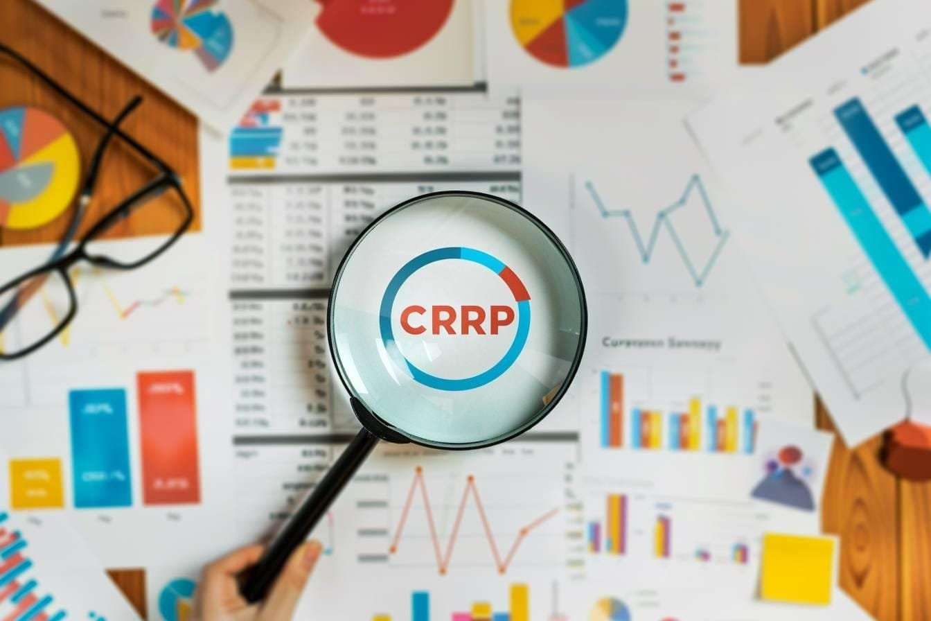 Le CRM : un outil indispensable pour améliorer la satisfaction client et fidéliser