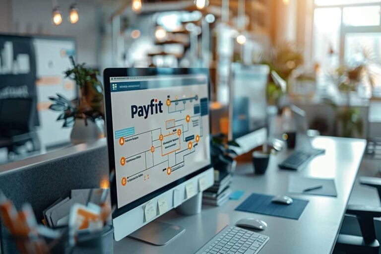 Comment fonctionne PayFit : guide complet sur la gestion de paie et RH automatisée