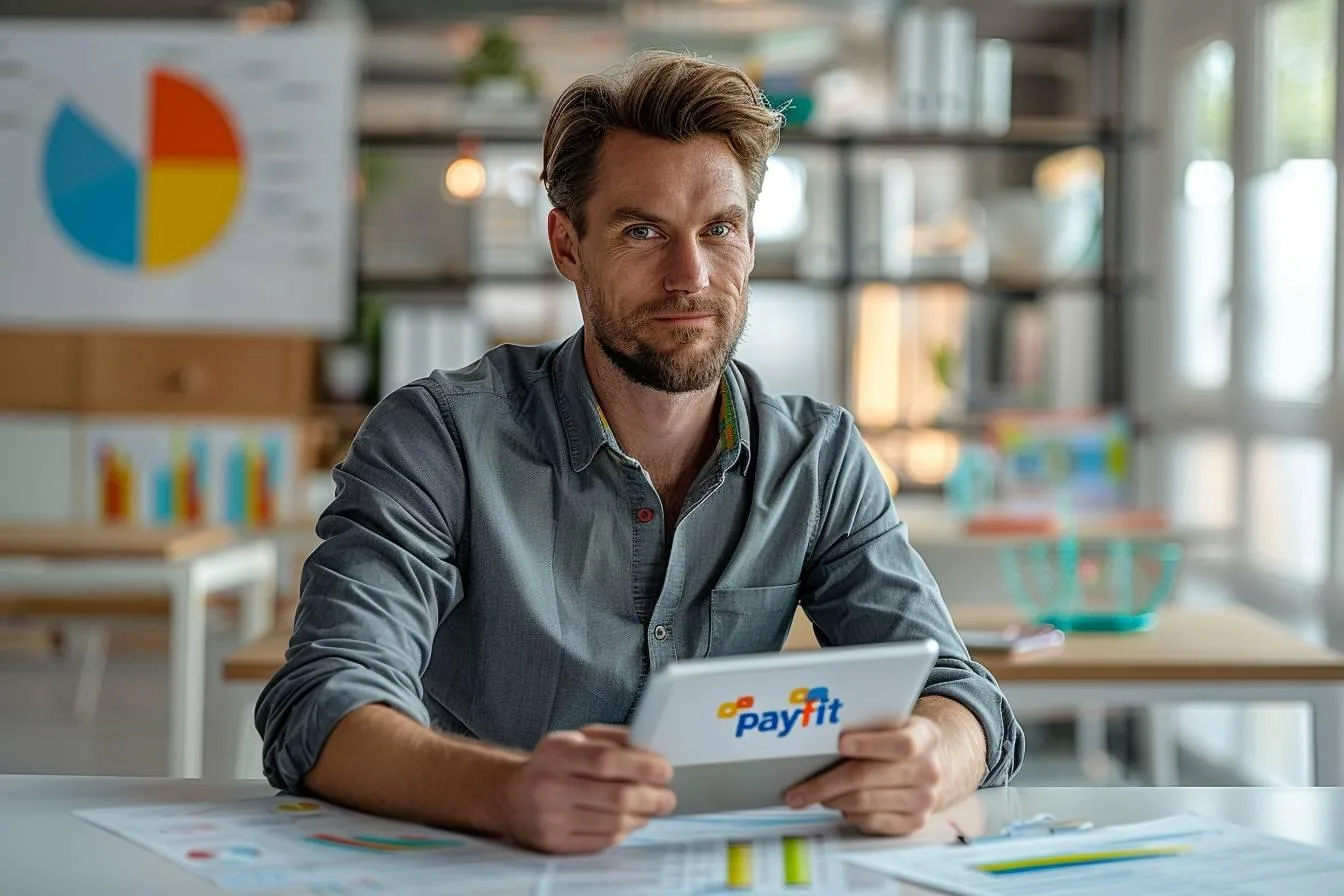 Comment fonctionne PayFit : guide complet sur la gestion de paie et RH automatisée