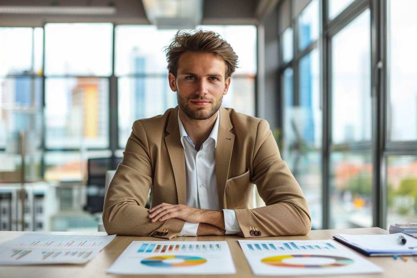 Activités couvertes par la Cipav : guide complet des professions libérales concernées