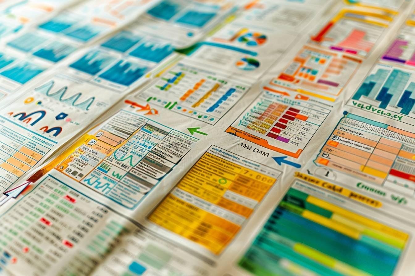 VRP vs commercial : quelles différences entre ces deux professions de la vente ?