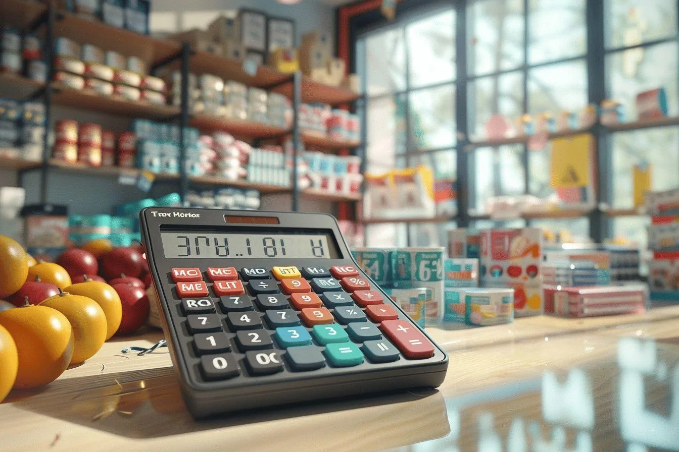 Comment calculer une remise commerciale efficacement : guide complet des méthodes et possibilités