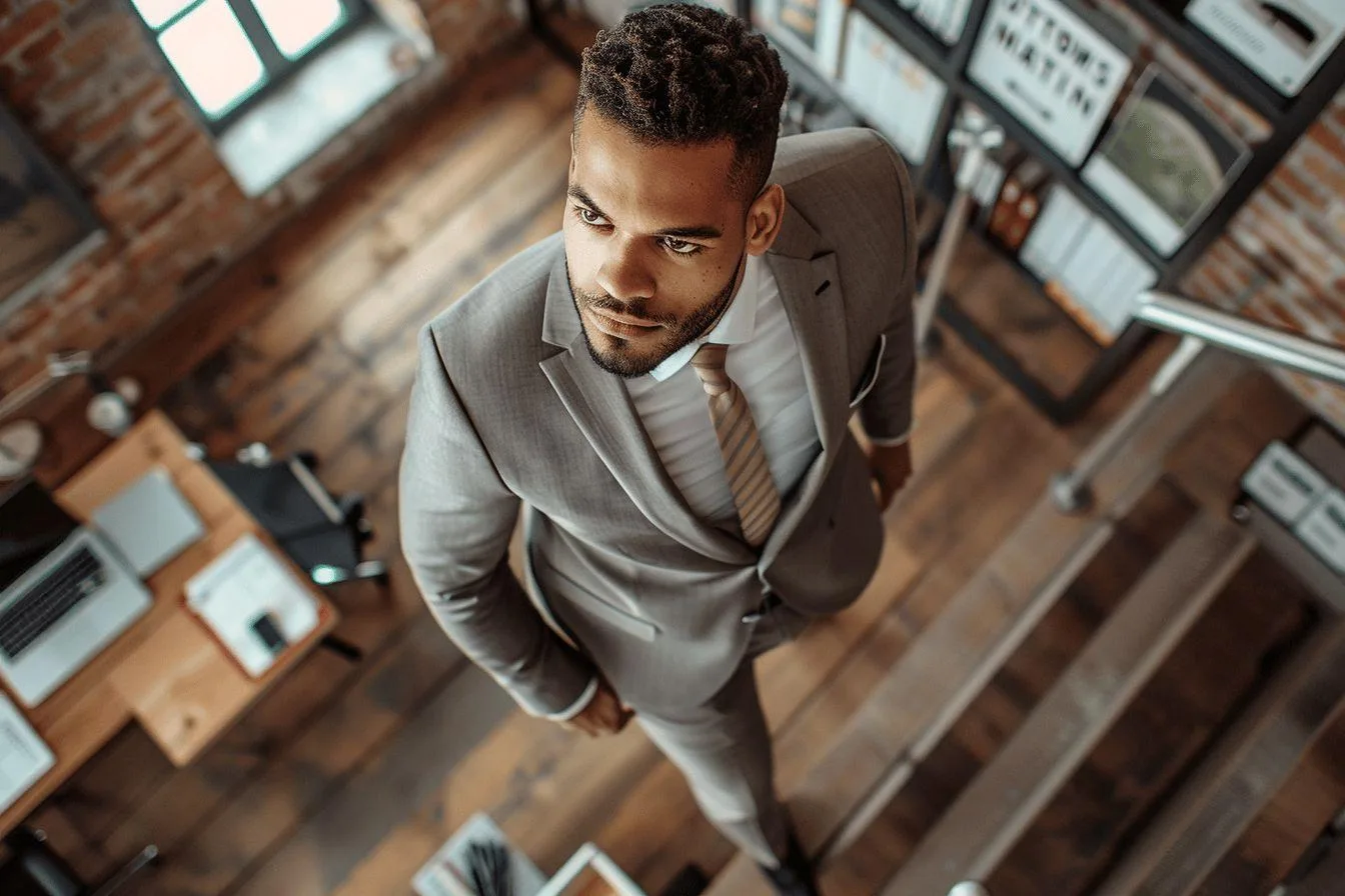 Comment présenter efficacement les facteurs clés de succès : guide complet pour entrepreneurs
