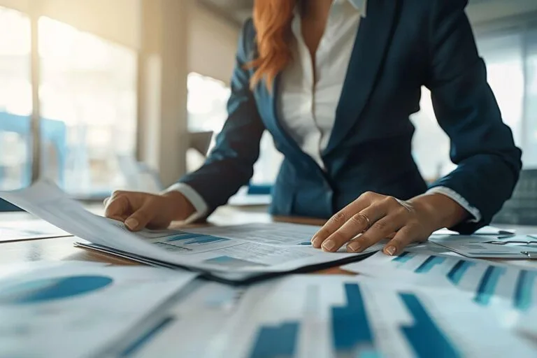 Quel est le meilleur statut juridique pour un consultant ? Comparatif des options et avantages