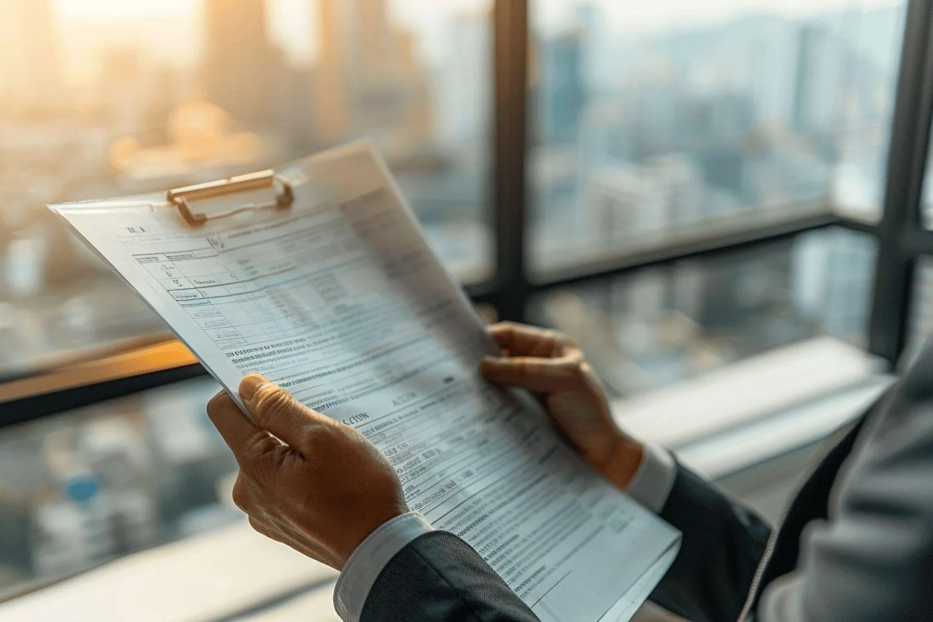 Le diagnostic d'entreprise : définition, étapes et importance pour une analyse complète