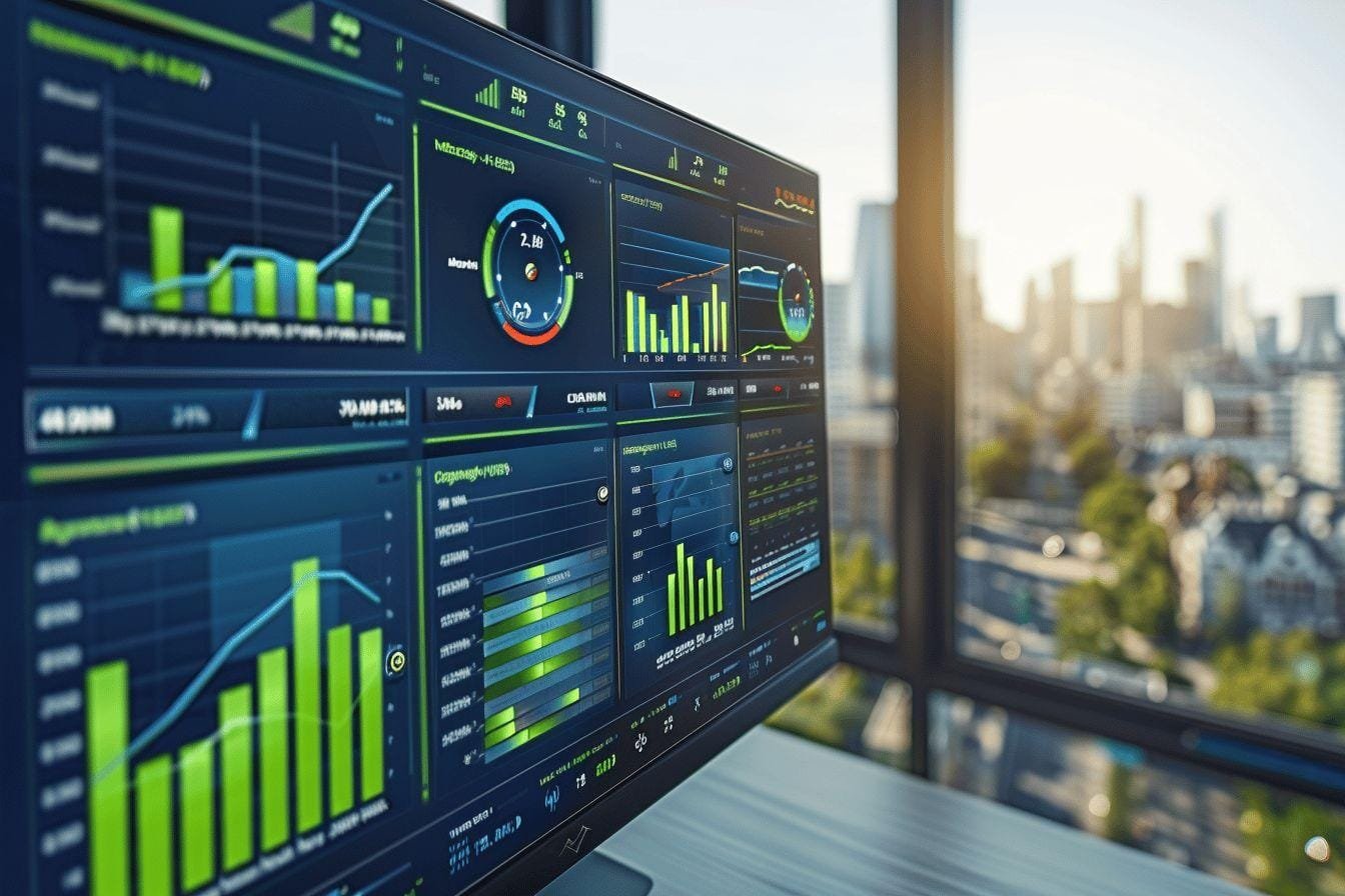 Conséquences juridiques et fiscales : comment le statut de votre entreprise impacte votre activité