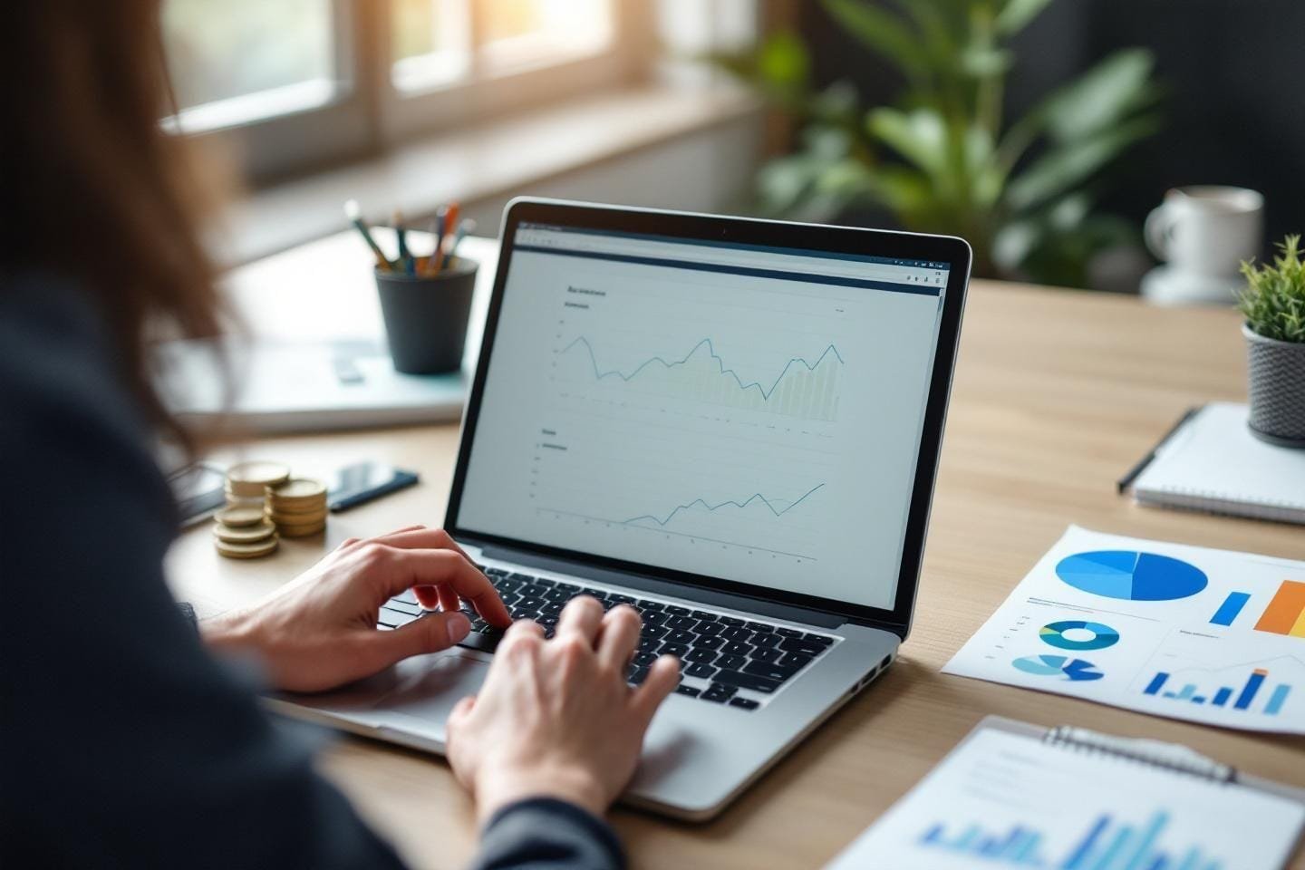 Qu'est-ce que l'abonnement AMZ Digital FRA : explications et détails complets