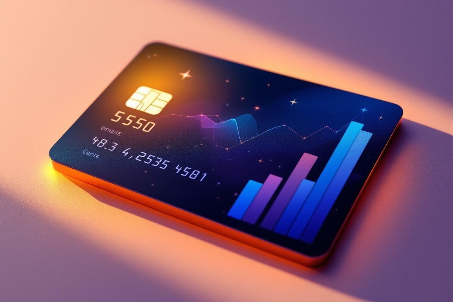 Qu'est-ce que l'abonnement AMZ Digital FRA : explications et détails complets