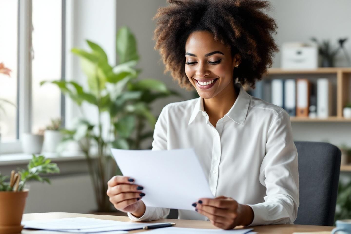 Didier Mathus immobilier : expertise et accompagnement pour vos projets immobiliers