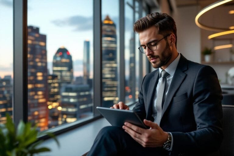 Didier Mathus immobilier : expertise et accompagnement pour vos projets immobiliers