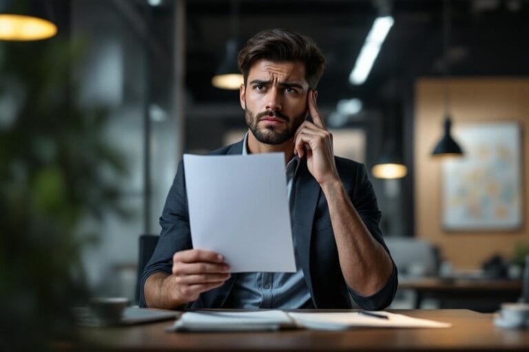 Quels sont les pièges du licenciement pour inaptitude à éviter ?