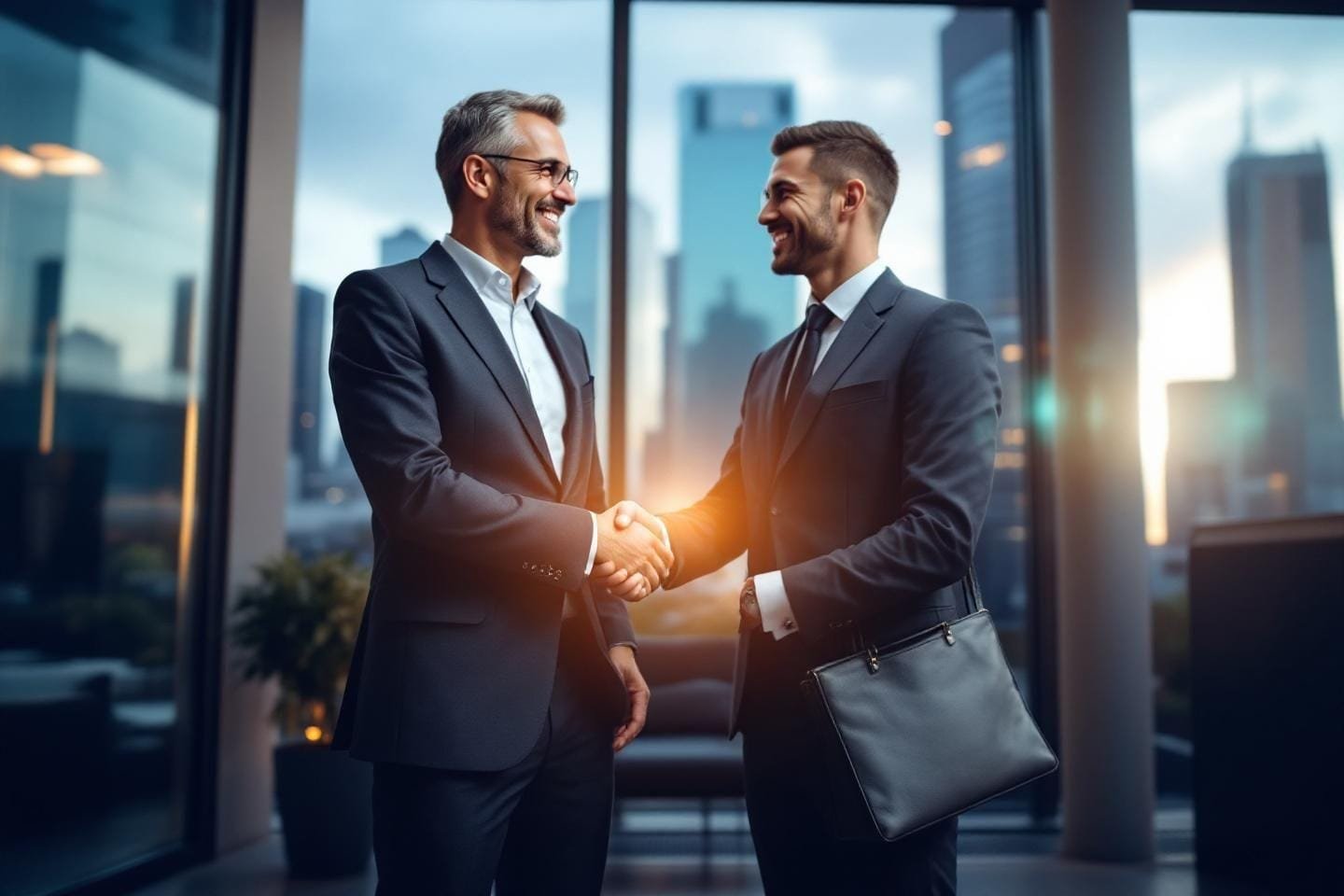 Quels sont les pièges du licenciement pour inaptitude à éviter ?