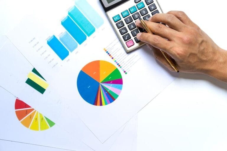 Calculatrice feuille calcul