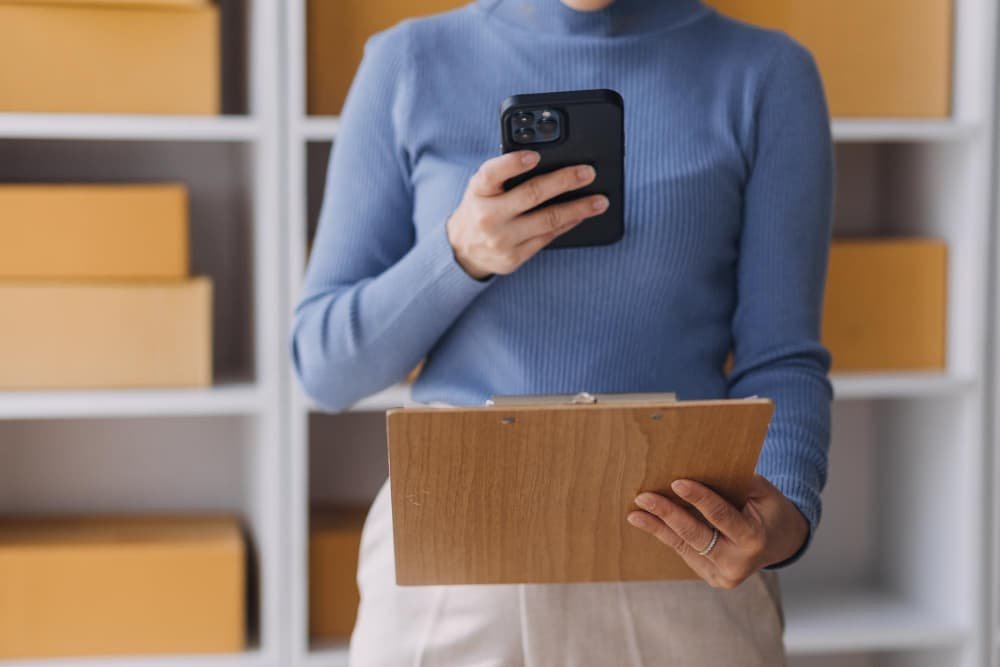 Startup PME petite entreprise entrepreneur de freelance