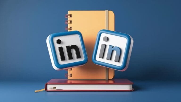 Formation Linkedin
