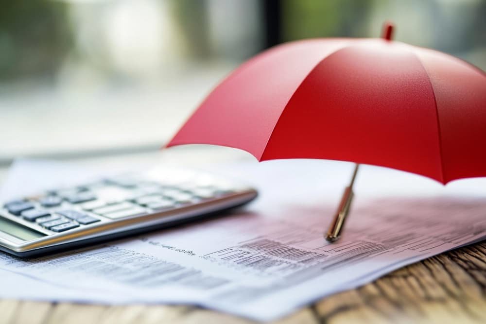 Conseils pour le choix assurance