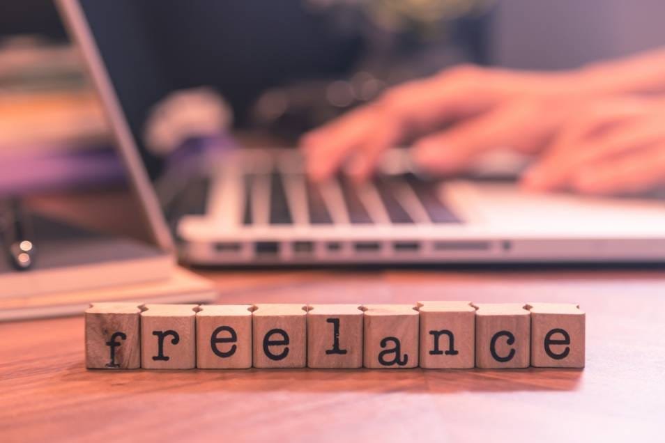 renforcer équipe digitale freelance