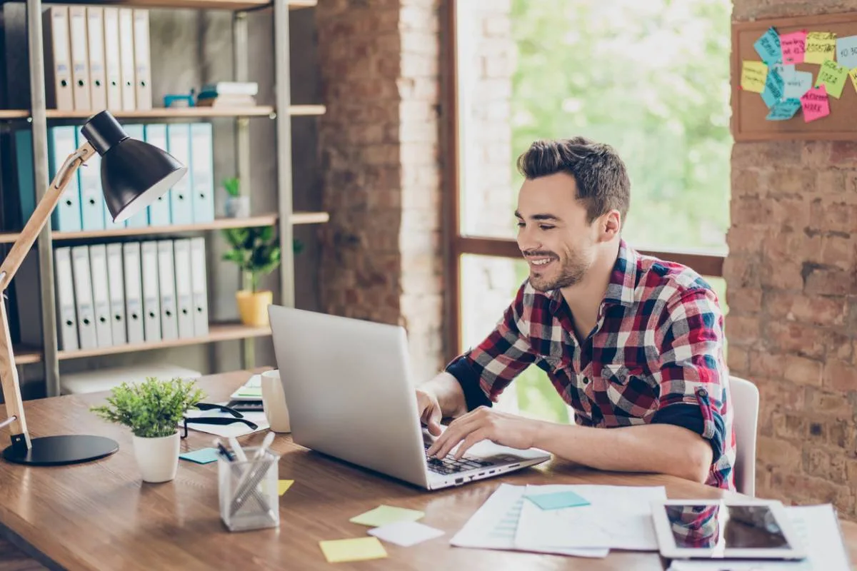 Visu recrutement renforcez digitale passer equipe