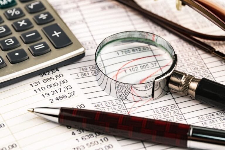 Calcul prelevement impot