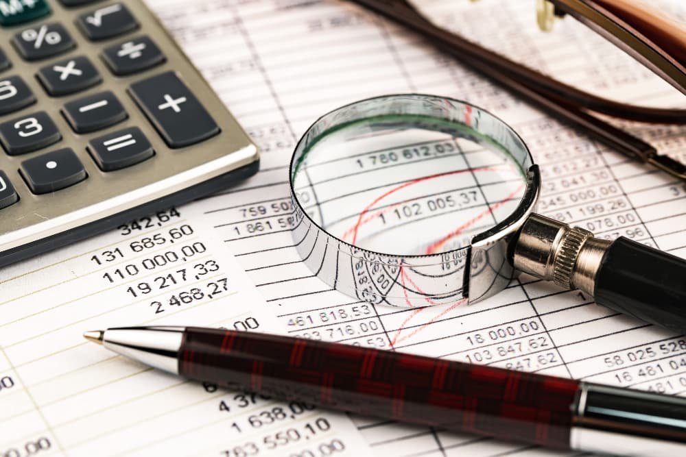 Calcul prelevement impot