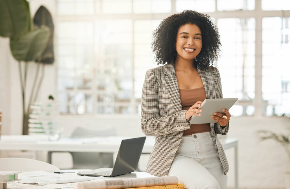 Solutions pour financer votre PME
